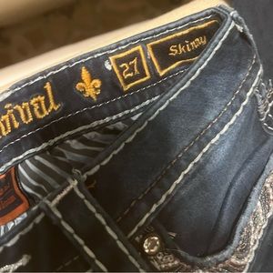 Rock Revival Jeans🔥🔥